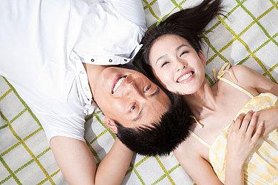 Epic喜加一：《黑书＆Black Book》免费领！